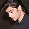 zaaynmalik211