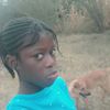 user54882960834166