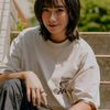 chipuyu27