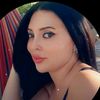 fidan8337