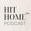 hithomepodcast