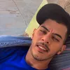 netogomes388