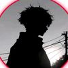 nirob_390_