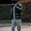 maliksaqii0008