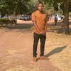 user4104813590315