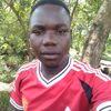 nelson.united
