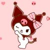 lonelykittycute