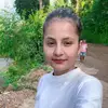 anju_c_chetrii90