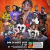 kelomofficiel1