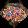 bossrose