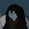 ihopeaspidercrawlsatyou