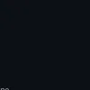 hel0_iseee