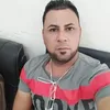 user6093101619770