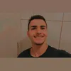 ruansantos7650