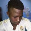 konimbadiarra15