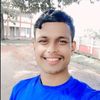 tiktok.com.sharif783484