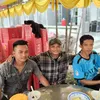 tran.phua