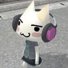 user4594959419265