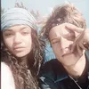 jiarazgirl