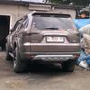 chefpriyono456