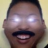hrigzenlama