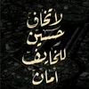 user456347201