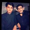 parwazalijamali