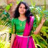 kalumpriya6