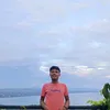 dalogdog1