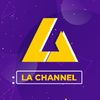 La Channel