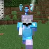 silver__2.0