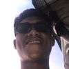 RIDWAN___