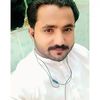 rana_zeshan_088
