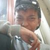 ridoparahkatanya