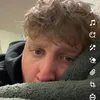 rhysdavies720
