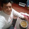 user1494055688793