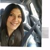 mrs.weeden777