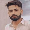 waqar_sandhu01