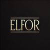 elfor_kz