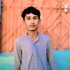 zain_chachar8_654