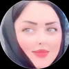 dlikishkaw1