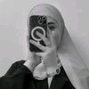 user6132529106266