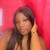 shaniaafie4