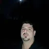 user5815982339882