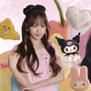 르세라핌　사랑