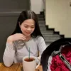 nhi.ngocyogi