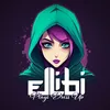 ellibi.playsdressup