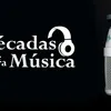 decadasdepuramusica