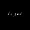 user8072576894