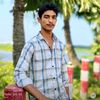 ridoyislam6426
